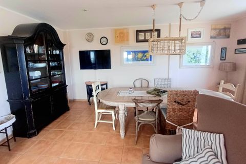 Villa i Corralejo, Fuerteventura, Corralejo - € 360 000 | Ref: VI0011 - foto 19